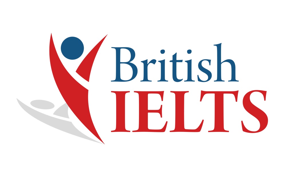 About British Ielts Center