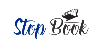 Stop Book | Smart Reading Guides, Reviews & Literary Notes
