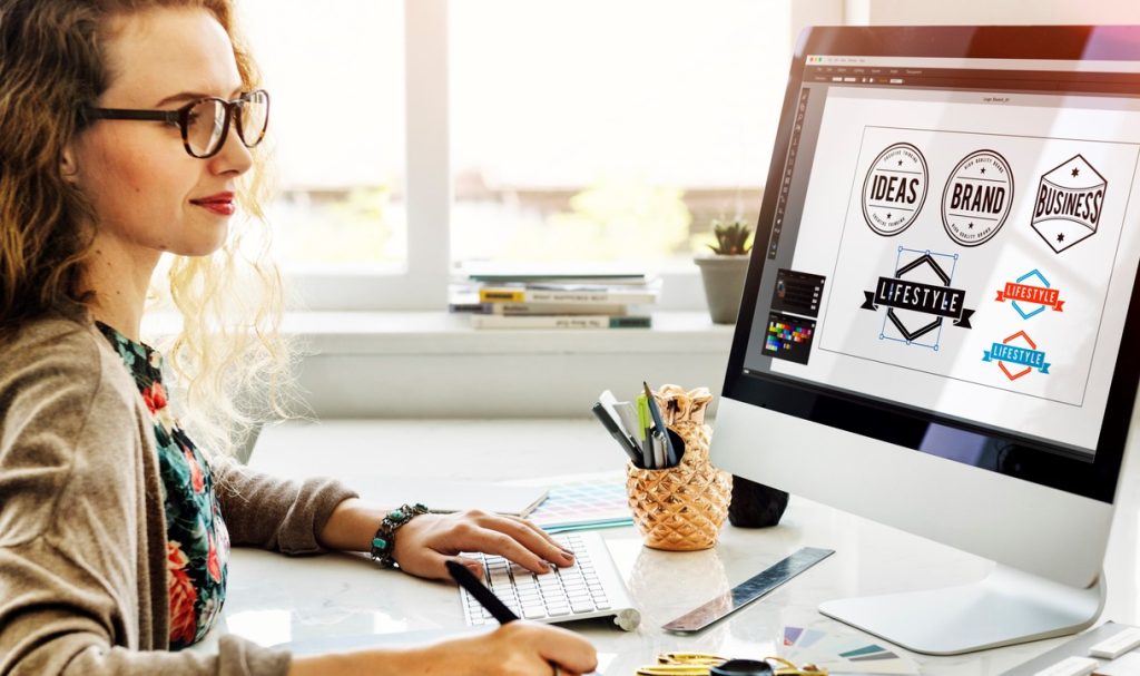 Take Your eBook Design to the Next Level with Adobe InDesign