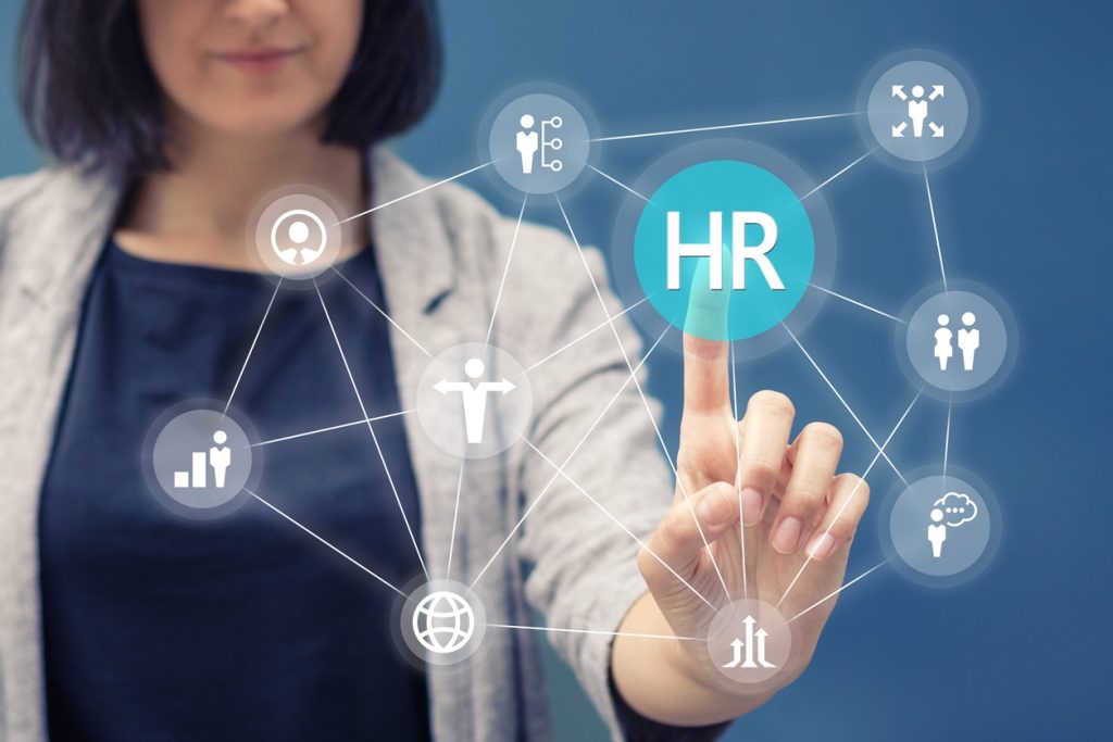 MBA In HR: A Detailed Guide On Why You Should Pursue It