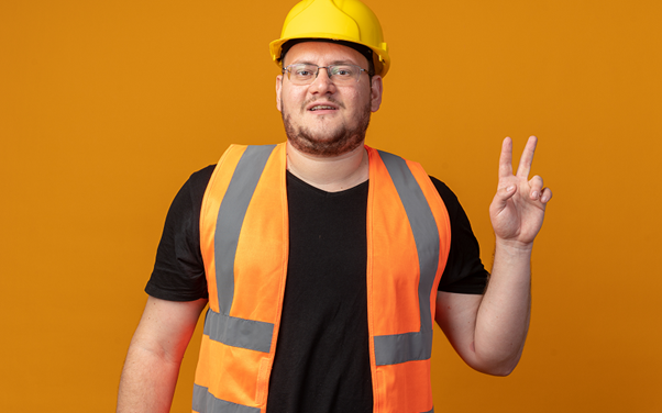 Secrets You Didn’t Know About Civil Engineering Diplomas