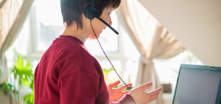 Key Factors That Make a Translation Company Successful