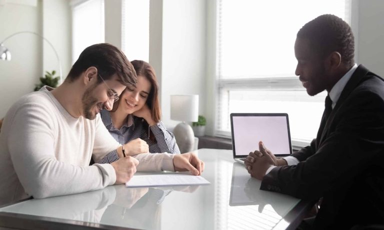 How Often Section 8 Inspections Occur
