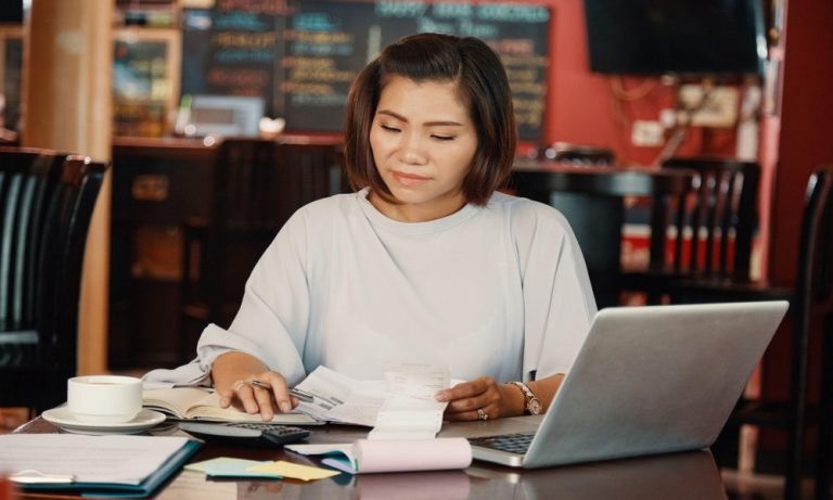 Unpacking the Intensity: What Makes the IB Curriculum Feel More Demanding?